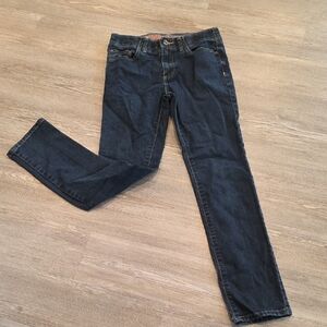 Urban Pipieline Max Flex Jeans